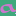 Vikingdirect.fr Favicon