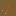 Mercyhurst.edu Favicon