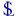 Statelawyers.com Favicon