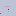 Thinkarcade.com Favicon