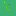 Lightwerk.com Favicon