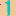 Shopplanetblue.com Favicon