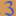 Starboxx.de Favicon
