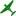 Aviastar.org Favicon