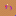 Cbtopsites.com Favicon