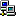 Netip.de Favicon