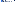 Open-business-network.com Favicon