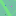 Planetlexus.com Favicon