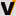 Voltus.de Favicon