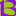Cruisair.com Favicon