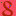 Seductiongr.com Favicon
