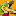 Besplatne-igrice.com Favicon