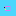 Handa-accessories.com Favicon