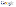 Romaviva.com Favicon