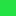 Worldspeaking.com Favicon