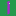 Scuolaguidamoderna.it Favicon