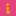 Girlstyle.nl Favicon