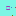 America.com.co Favicon