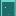 Devispresto.com Favicon