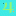 Doperoms.com Favicon