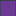 Seohyd.com Favicon