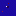 Mijoyeria.com Favicon