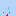 Crocieraonline.com Favicon