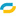 Csoft.com.hk Favicon