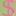 Greyhills.eu Favicon