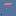 Customize.org Favicon
