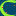 Worldticketshop.it Favicon