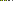 Blindtextgenerator.com Favicon