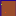 Dihk.de Favicon