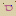 Marionstar.com Favicon