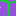 Philamuseum.org Favicon