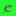 Smoothbeatsonly.com Favicon