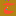 Ilmondodipatty.it Favicon