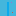 Enelnombredelpadel.com Favicon