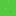 Kalckreuth.de Favicon