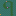 Raptetek.com Favicon