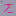 Valesdedescuentos.com.ar Favicon