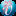 Vuica.net Favicon