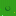 Aufaitmaroc.com Favicon