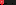 Malteser.de Favicon