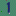 Dilshil.com Favicon