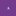 Chulai.gov.vn Favicon