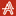 Pegem.net Favicon