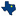Texaslotto.com Favicon