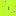 Henkpen.nl Favicon