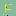 Swarakita-manado.com Favicon